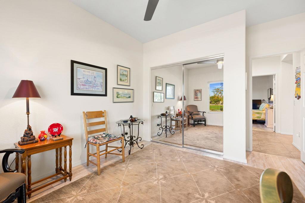 Mountain Gate - Residential