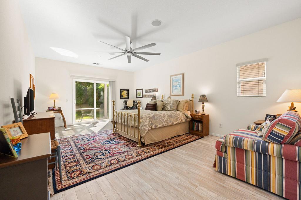 Mountain Gate - Residential