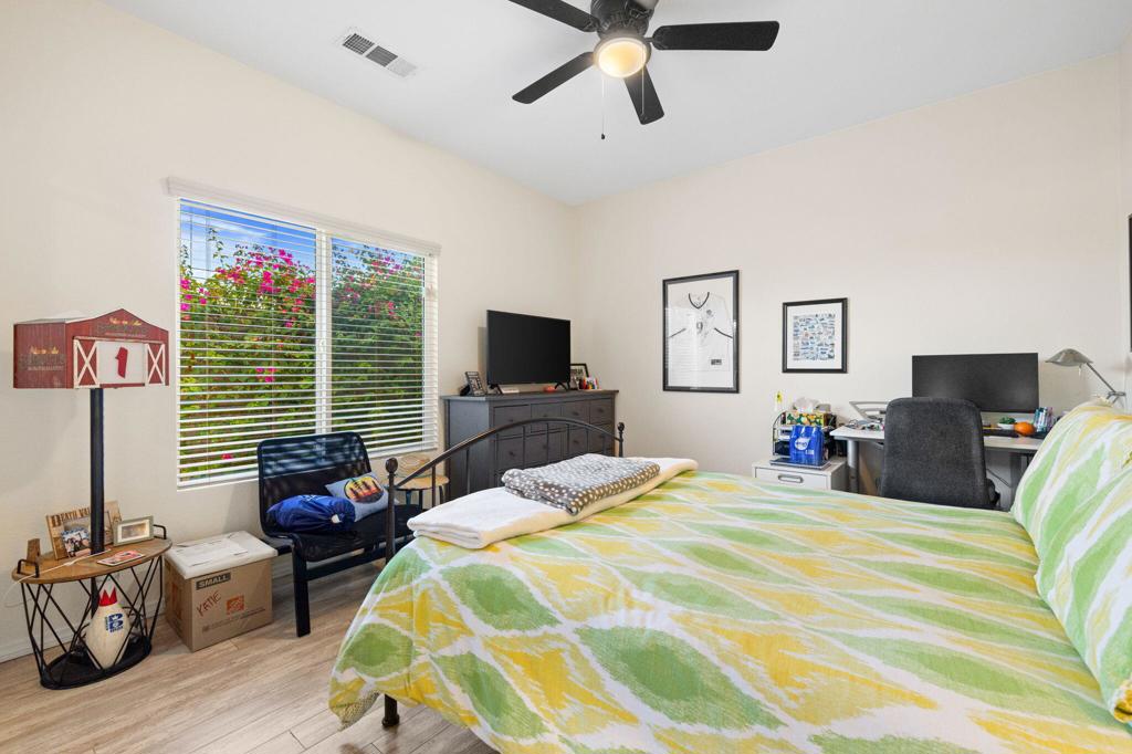 Mountain Gate - Residential