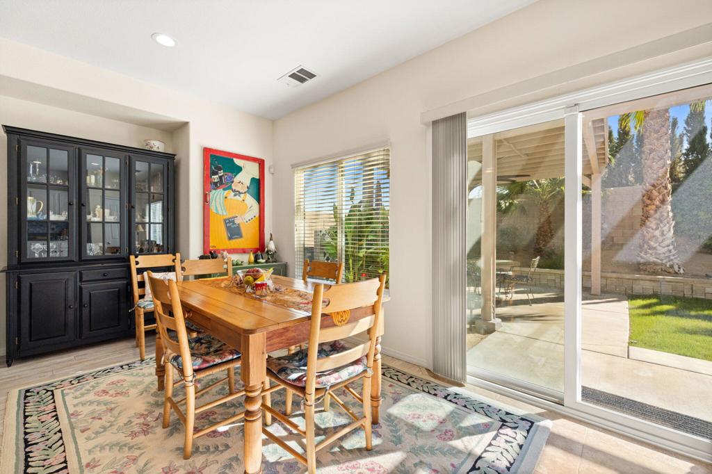 Mountain Gate - Residential