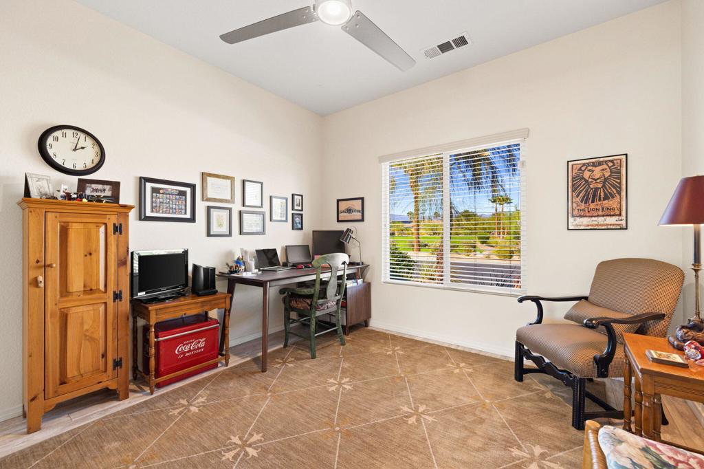 Mountain Gate - Residential