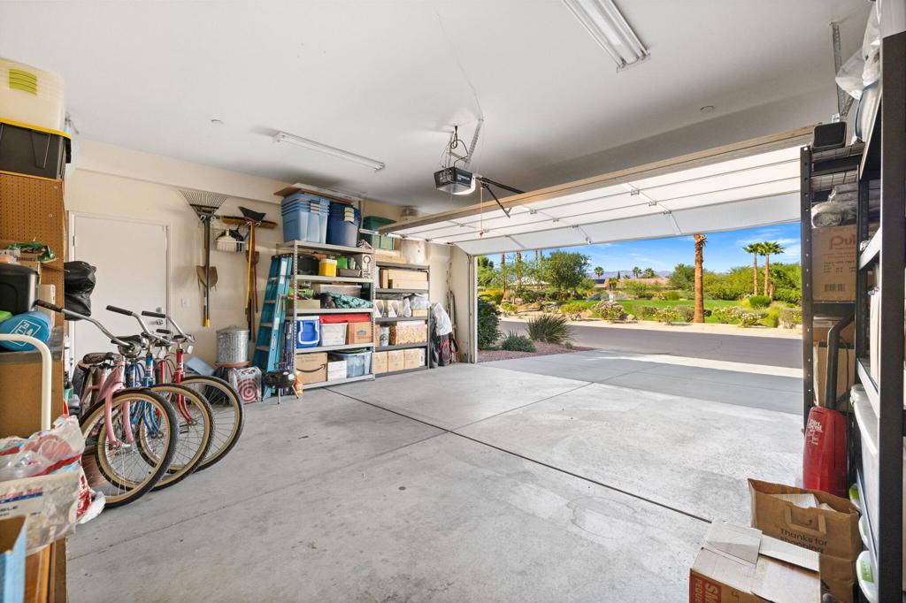 Mountain Gate - Residential