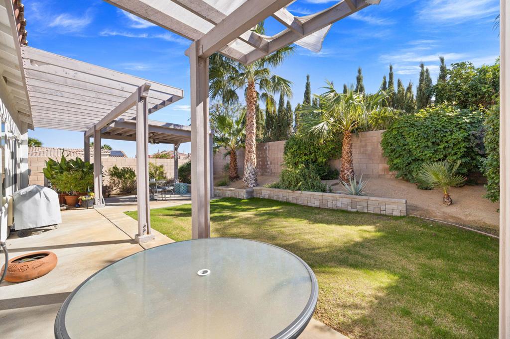 Mountain Gate - Residential