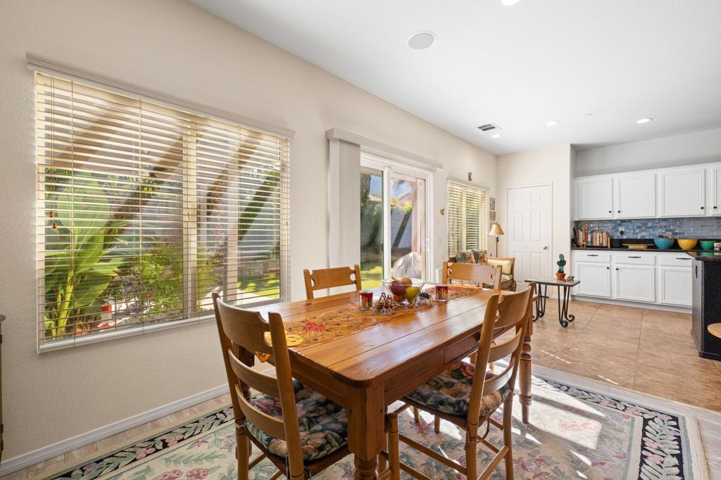 Mountain Gate - Residential