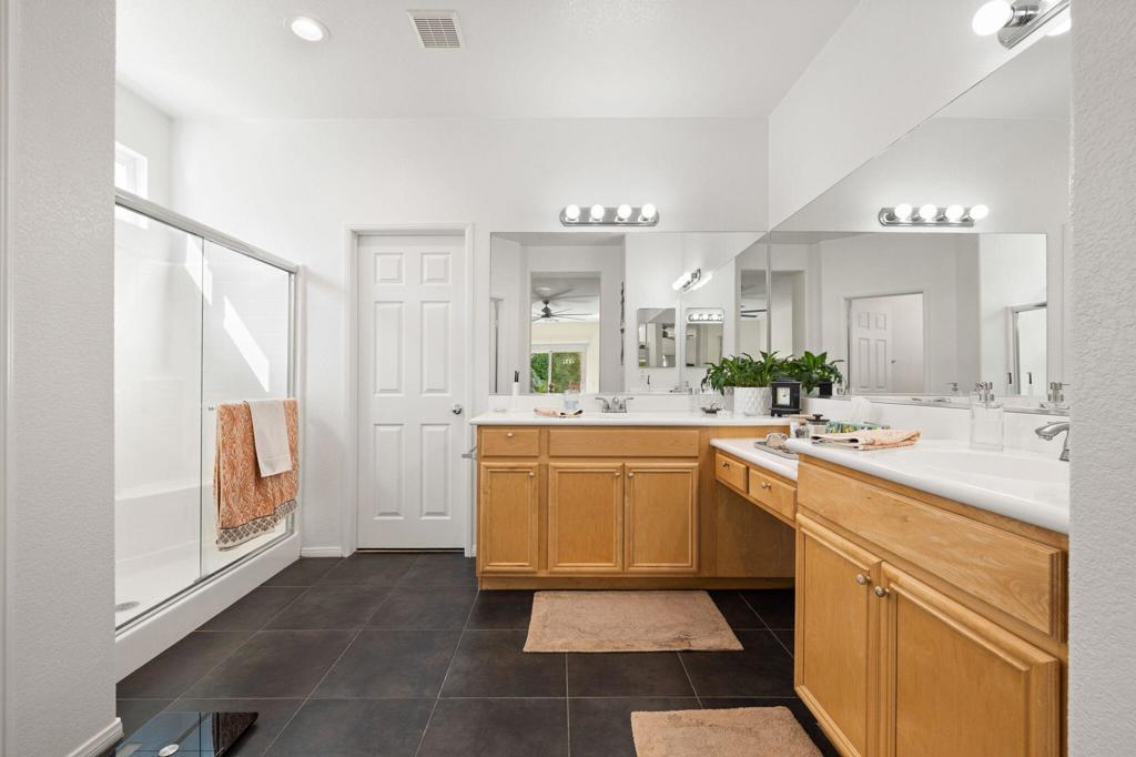 Mountain Gate - Residential