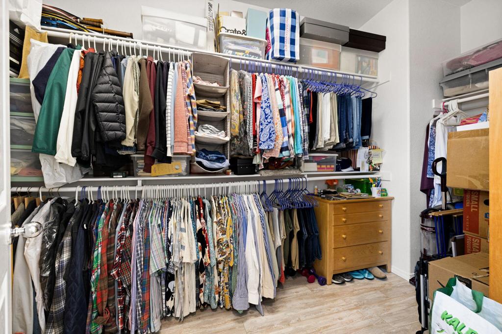 Mountain Gate - Residential