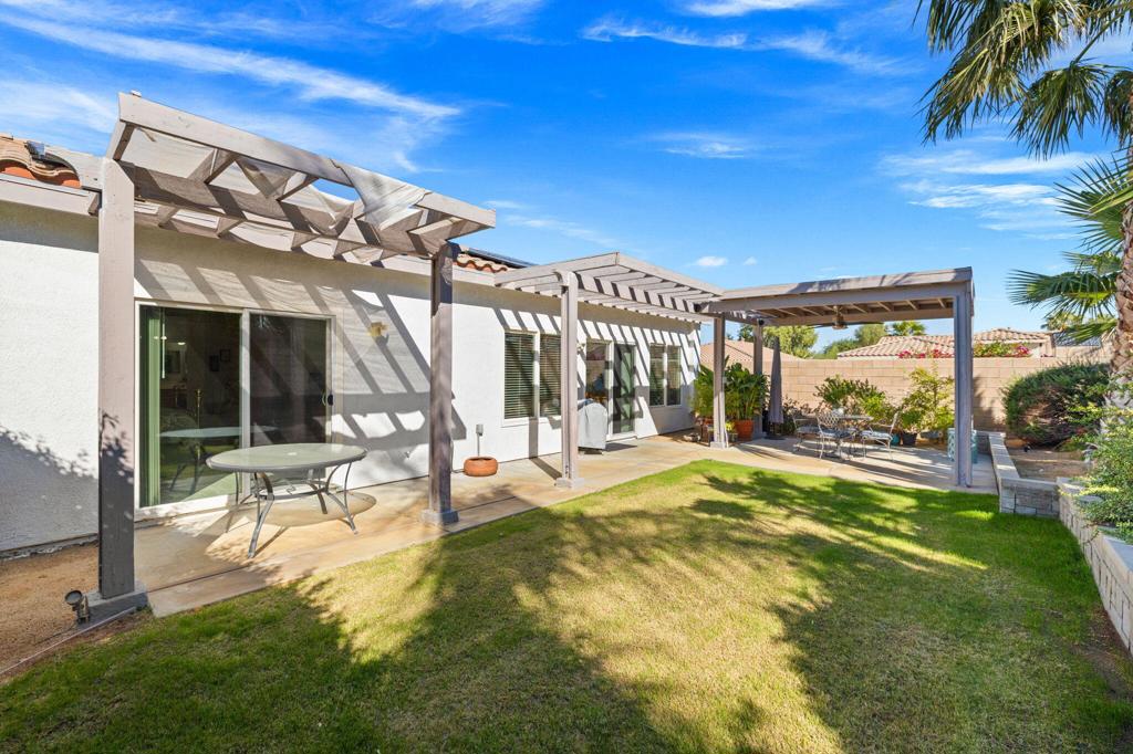 Mountain Gate - Residential