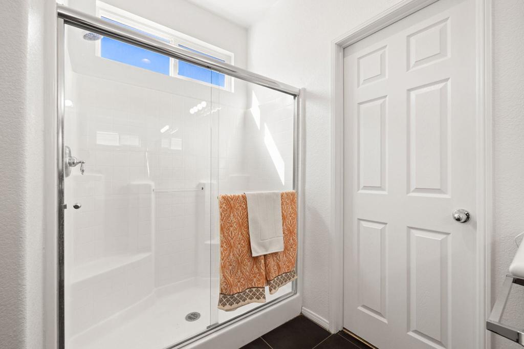 Mountain Gate - Residential