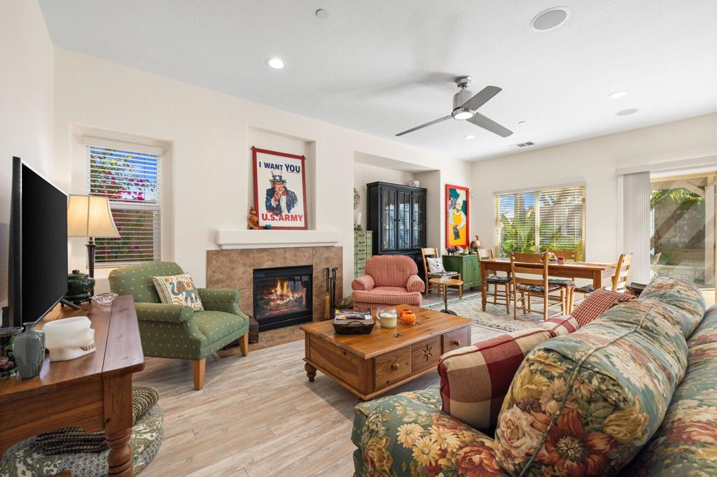 Mountain Gate - Residential