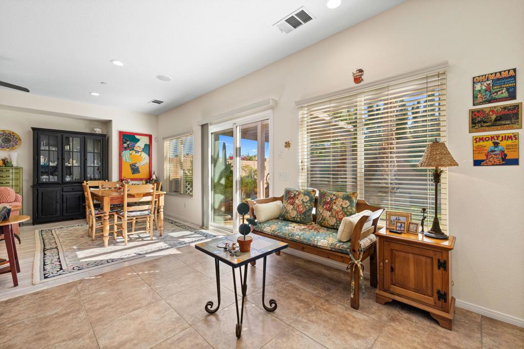 Mountain Gate - Residential