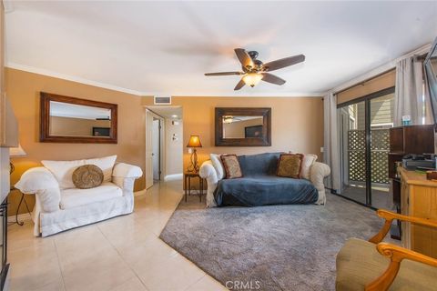 Photo of 34 Coventry Lane #285, Aliso Viejo, CA 92656 (MLS # OC26056608)