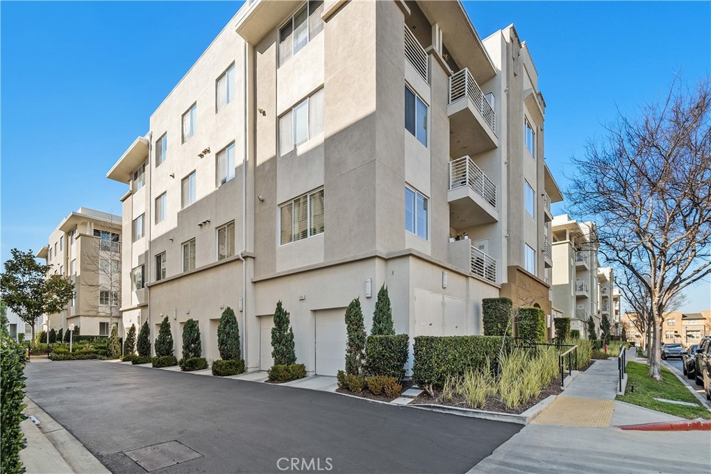 13029 Central Avenue 204
