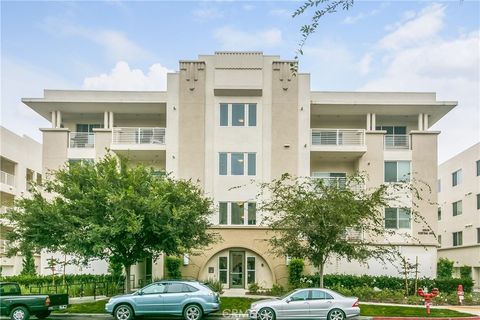 13029 Central Avenue 204 Hawthorne CA 90250