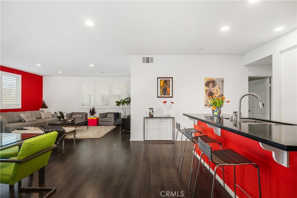 13029 Central Avenue 204