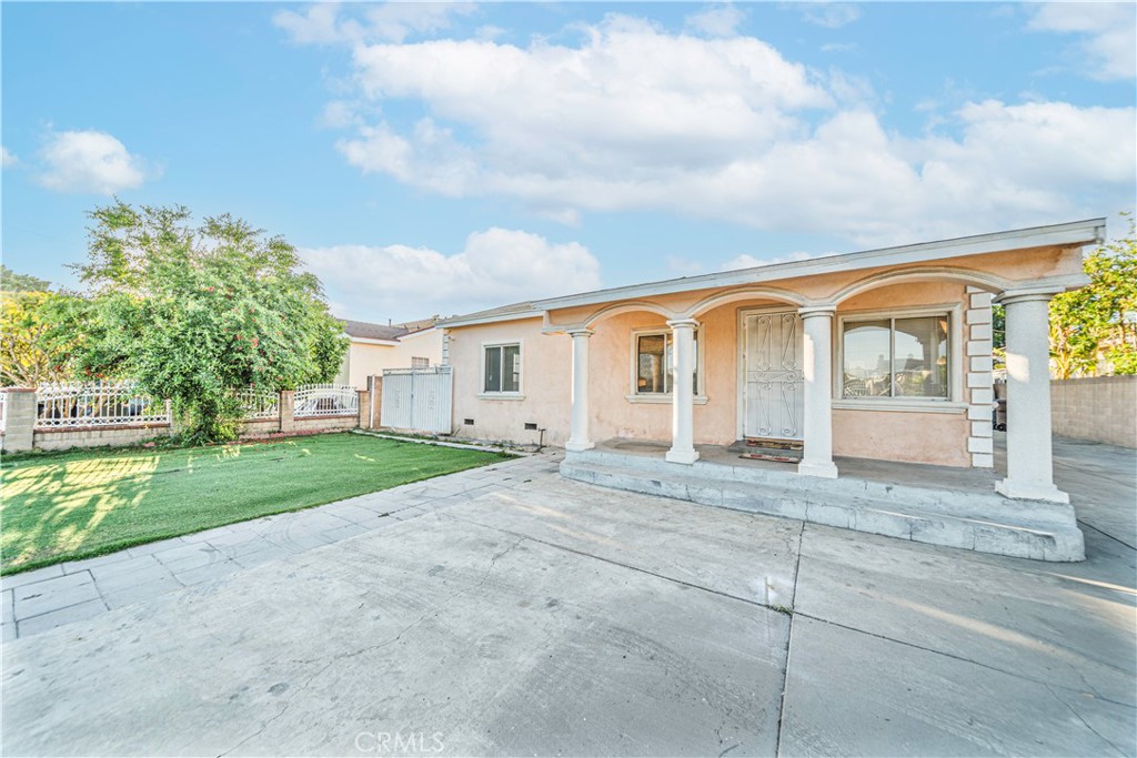 Listing image 7