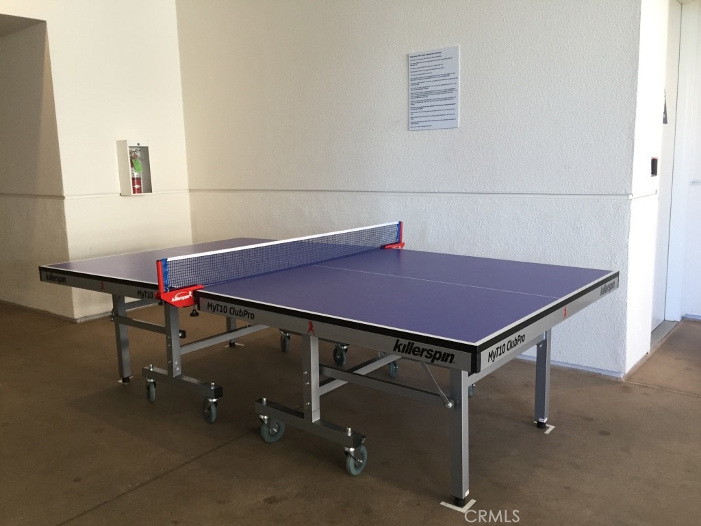 Downtown (DT) - Residential