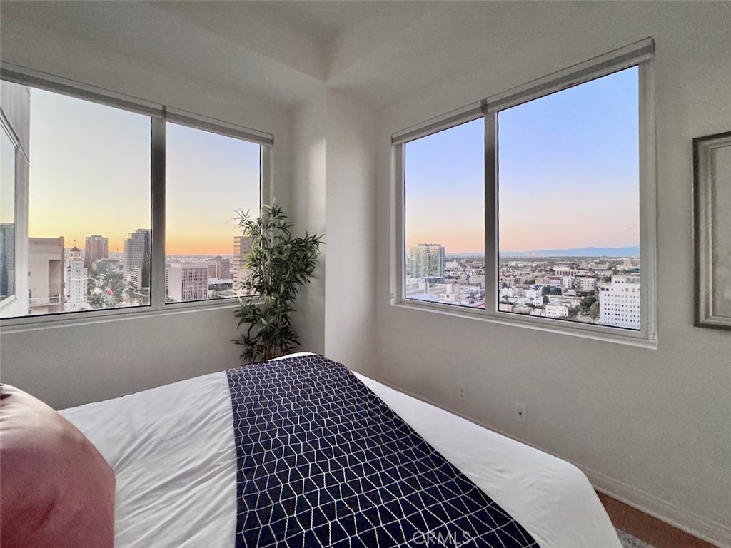 Downtown (DT) - Residential