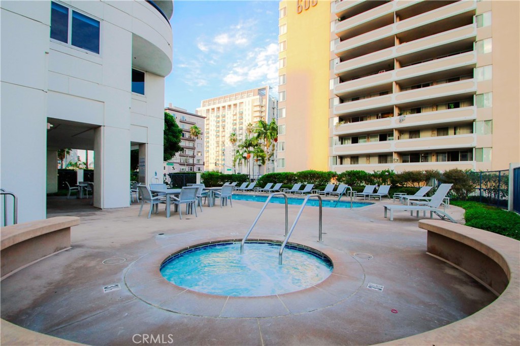 Downtown (DT) - Residential