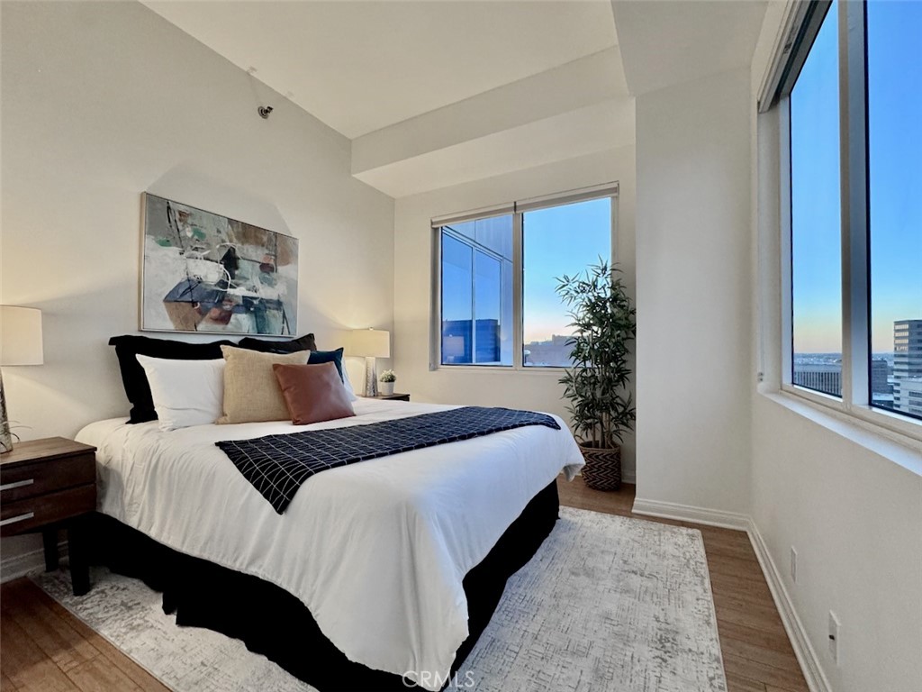 Downtown (DT) - Residential