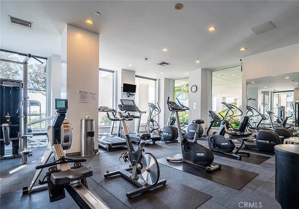 Downtown (DT) - Residential