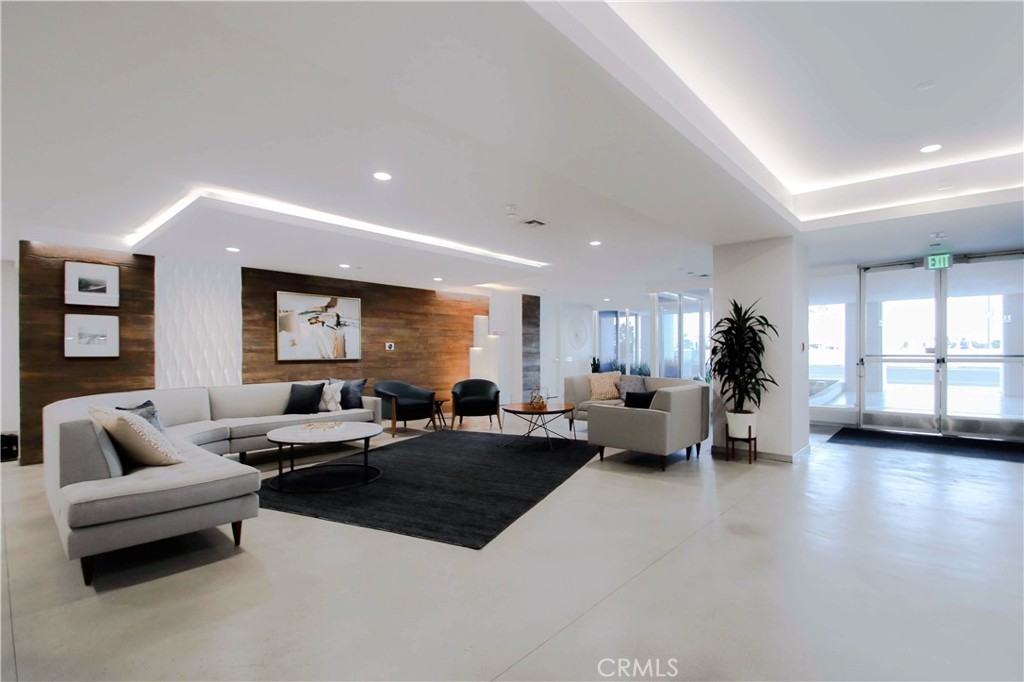 Downtown (DT) - Residential