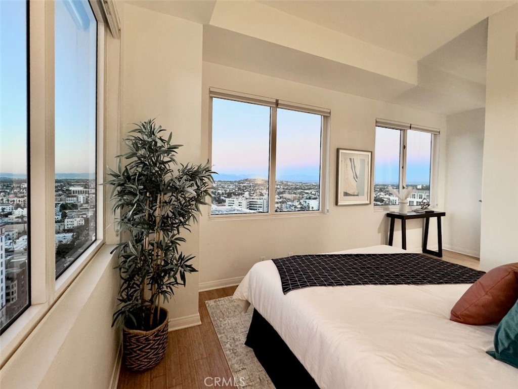 Downtown (DT) - Residential