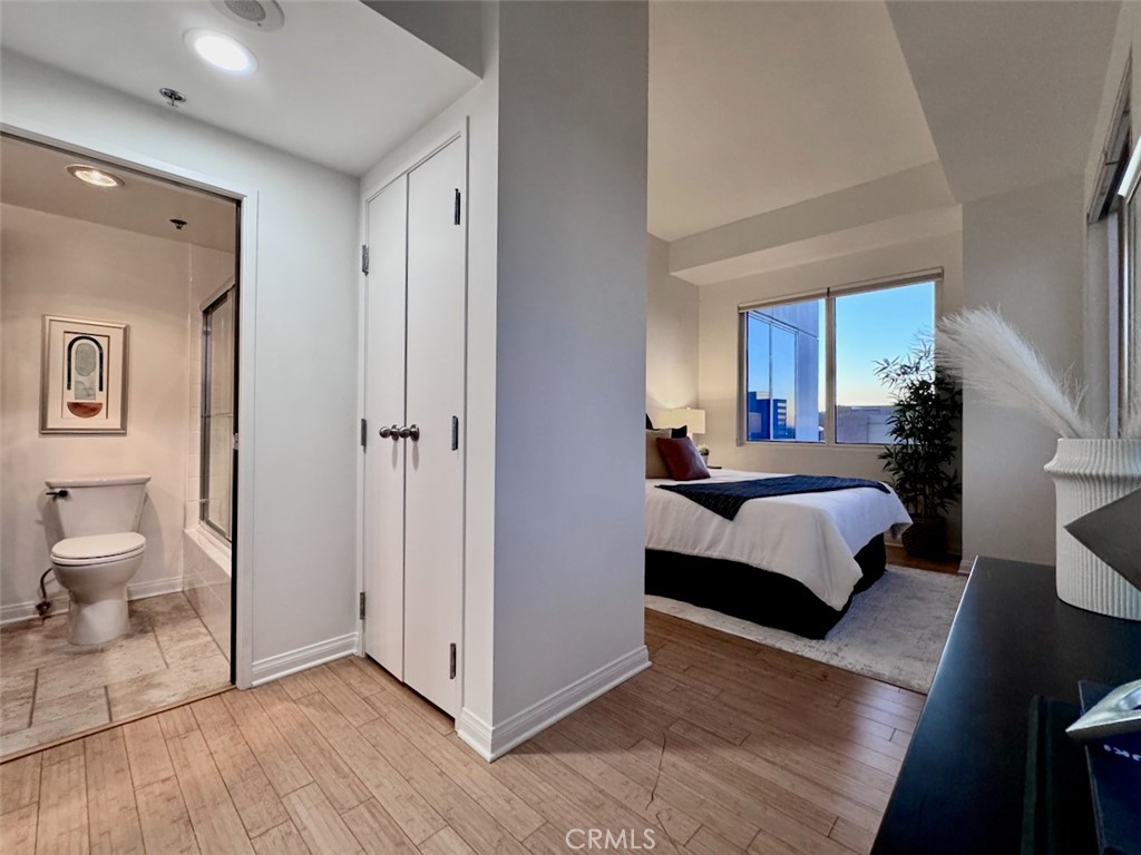 Downtown (DT) - Residential