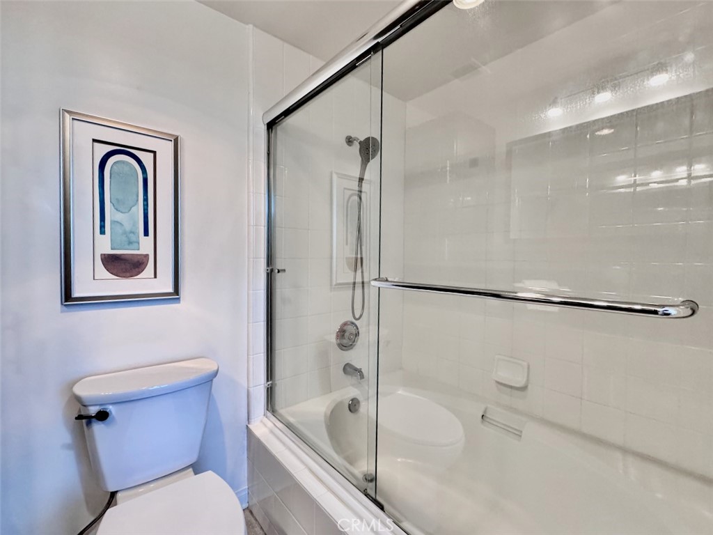 Downtown (DT) - Residential