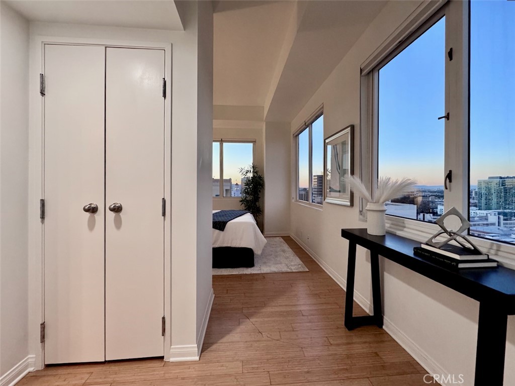 Downtown (DT) - Residential