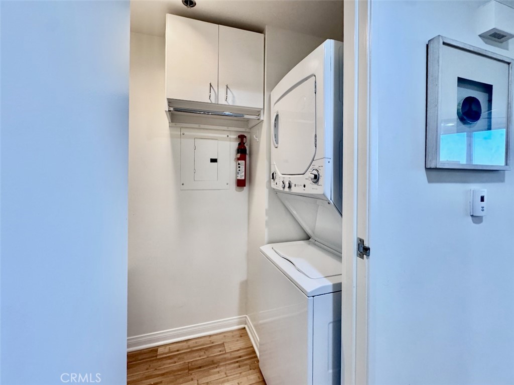 Downtown (DT) - Residential