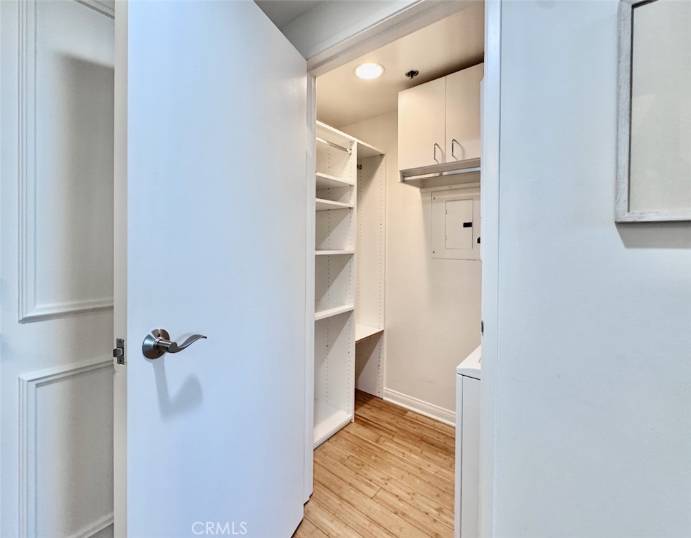 Downtown (DT) - Residential