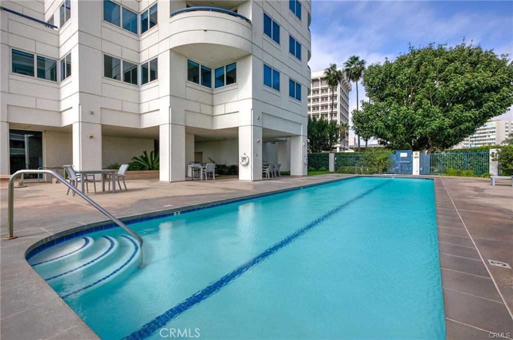 Downtown (DT) - Residential