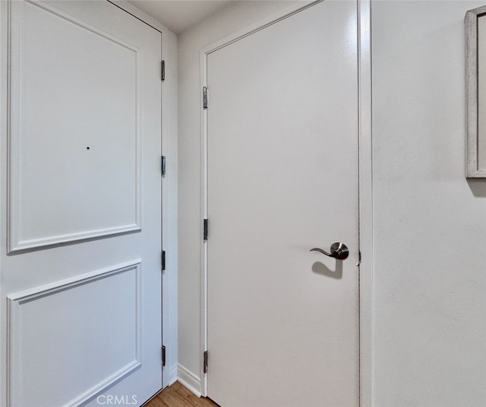 Downtown (DT) - Residential