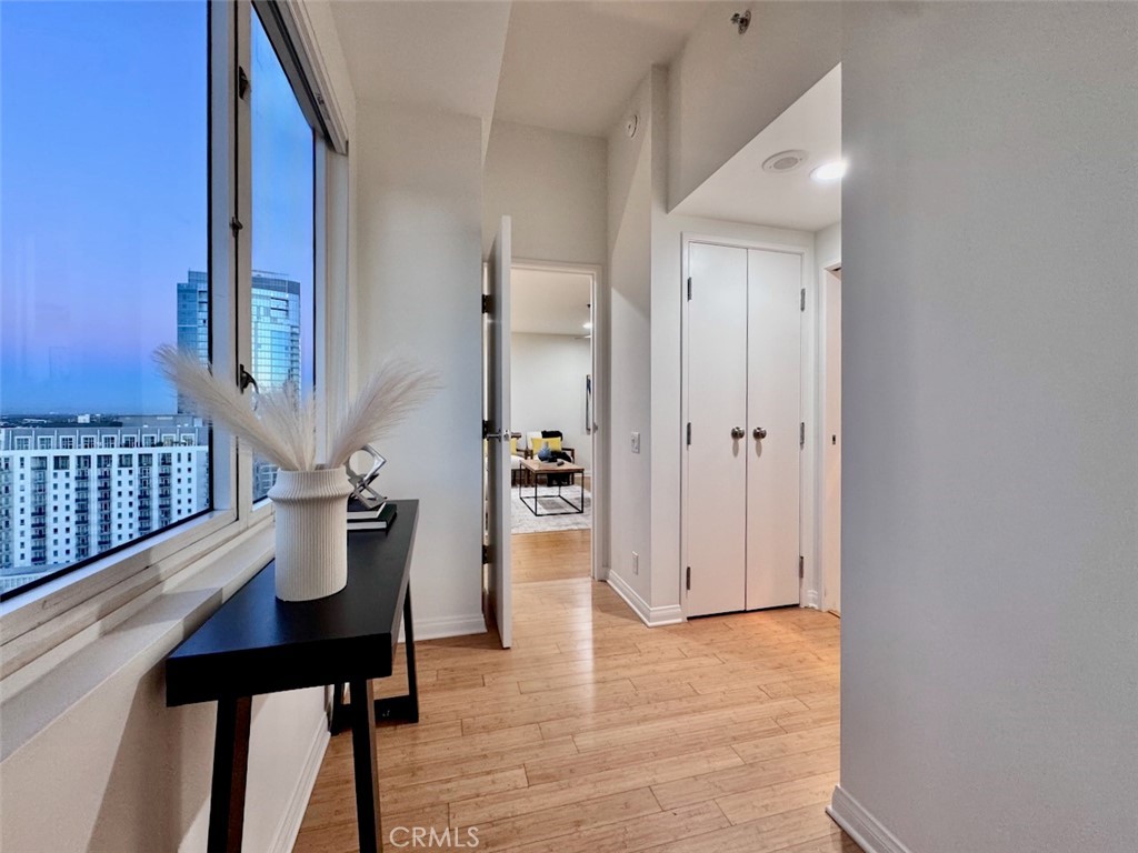 Downtown (DT) - Residential