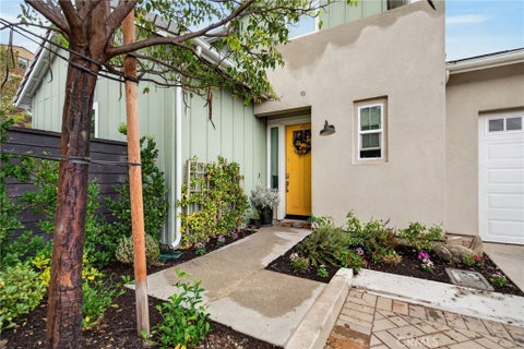 Photo of 455 Sunrise, Rancho Mission Viejo, CA 92694 (MLS # IV26223326)