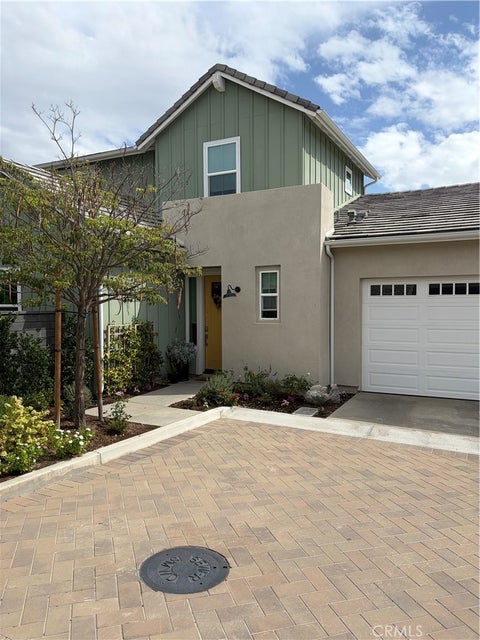 Photo of 455 Sunrise, Rancho Mission Viejo, CA 92694 (MLS # IV26223326)