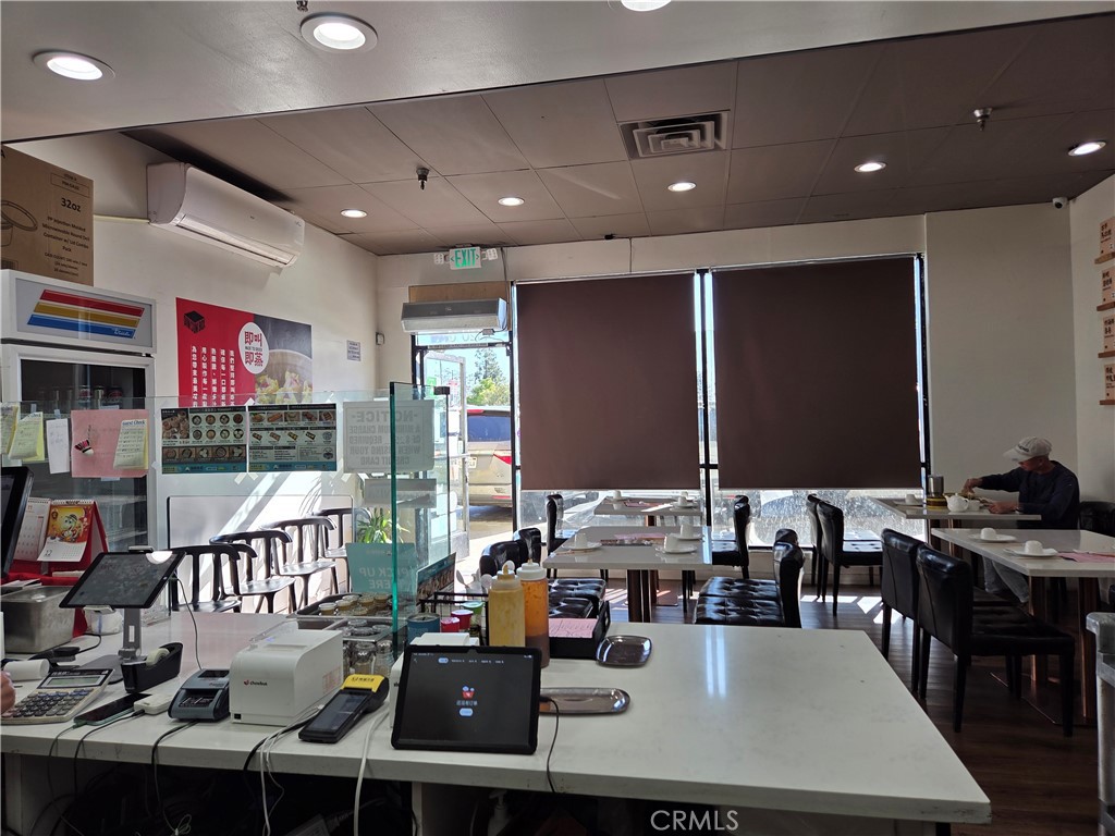 120 N San Gabriel Boulevard G