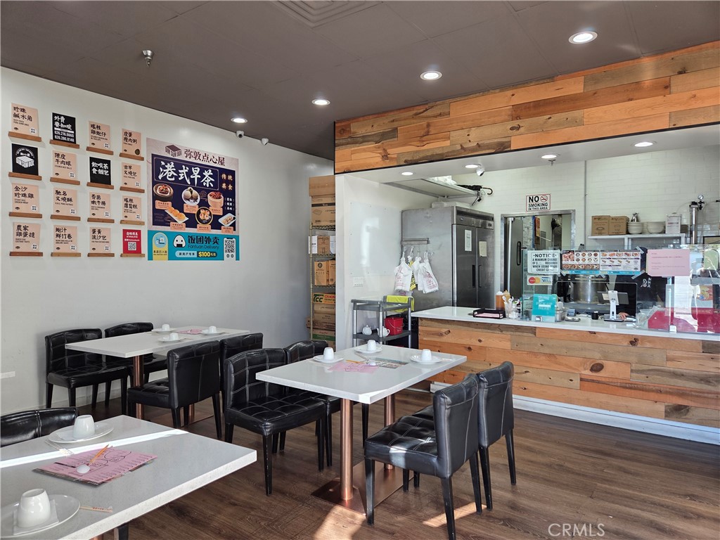 120 N San Gabriel Boulevard G