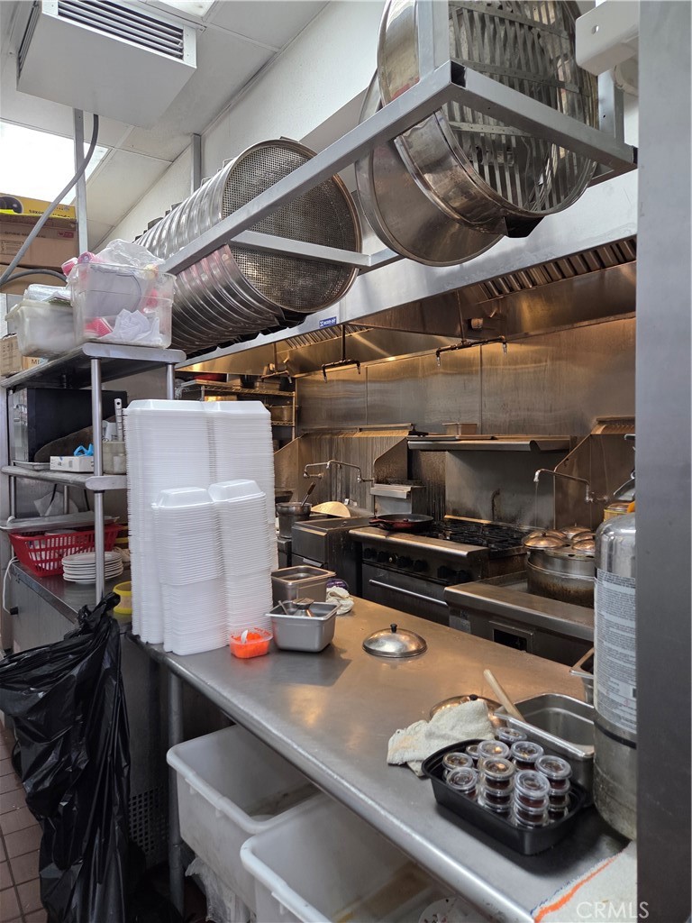 120 N San Gabriel Boulevard G