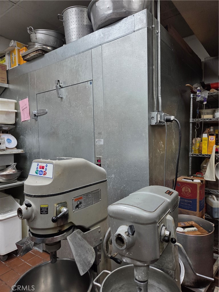 120 N San Gabriel Boulevard G