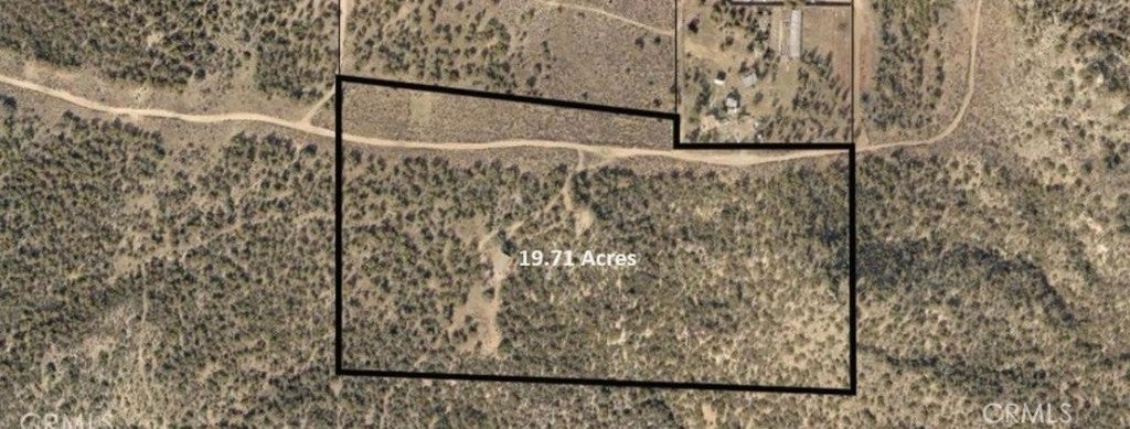 45500 Terwilliger