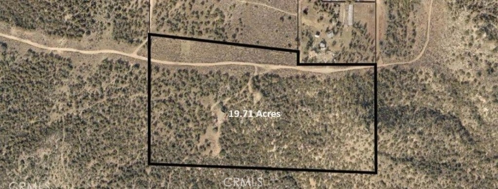 45500 Terwilliger