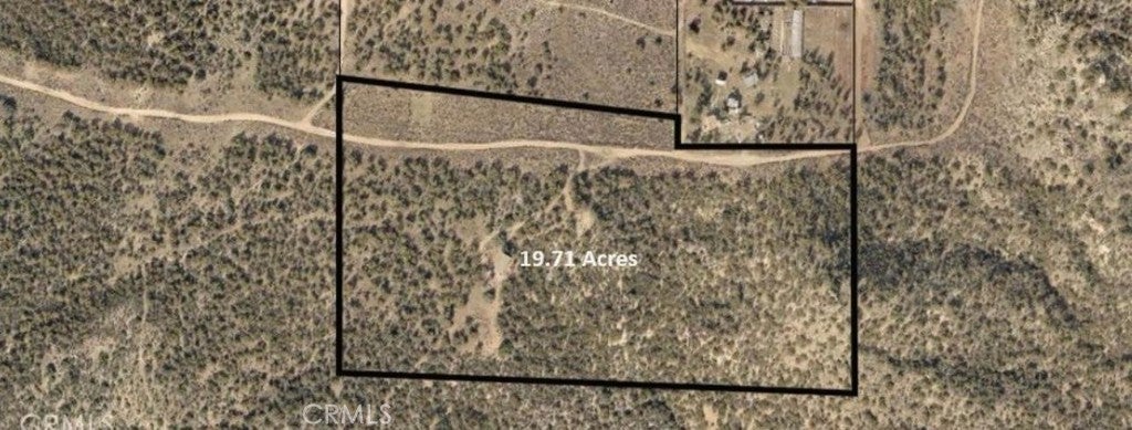45500 Terwilliger