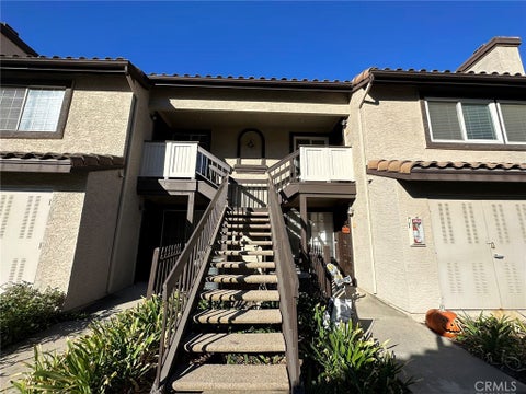 Photo of 12584 Atwood Court, Rancho Cucamonga, CA 91739 (MLS # TR26191029)