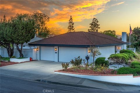 29461 Via Valverde Laguna Niguel CA 92677