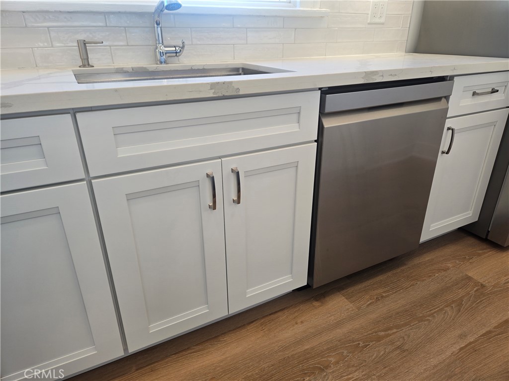 Alamitos Beach (AB) - Residential