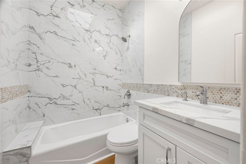 Alamitos Beach (AB) - Residential