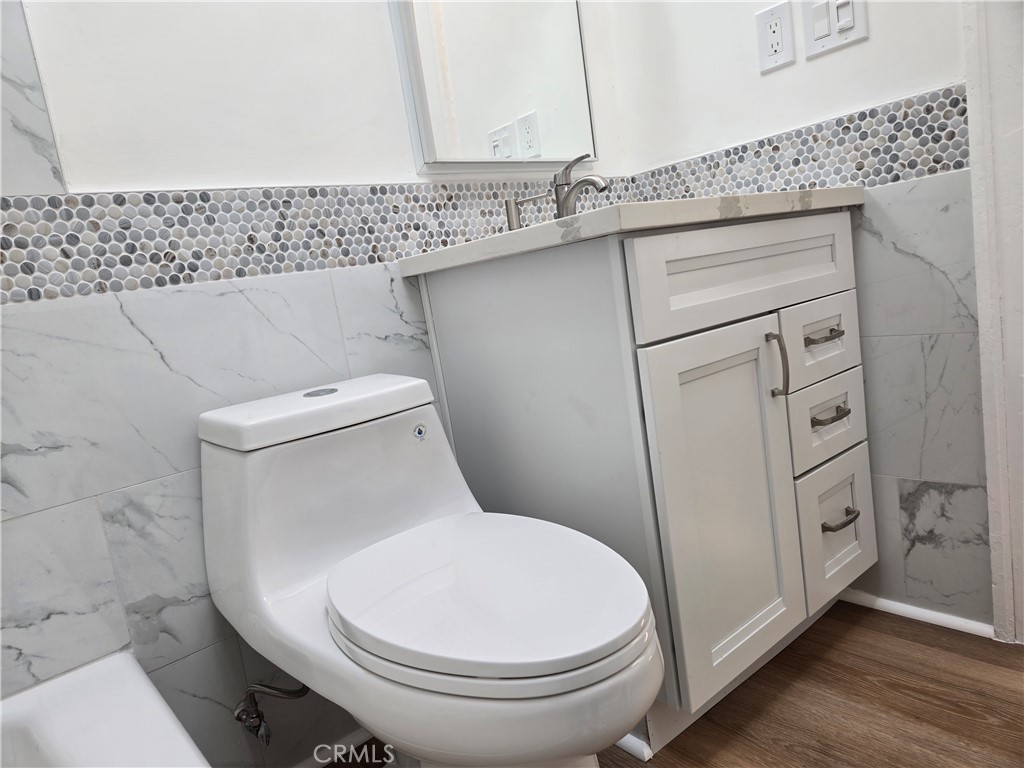 Alamitos Beach (AB) - Residential