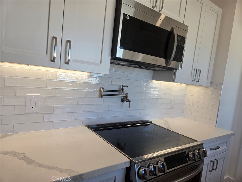Alamitos Beach (AB) - Residential
