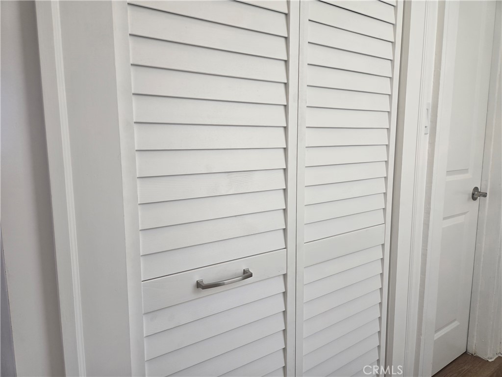 Alamitos Beach (AB) - Residential